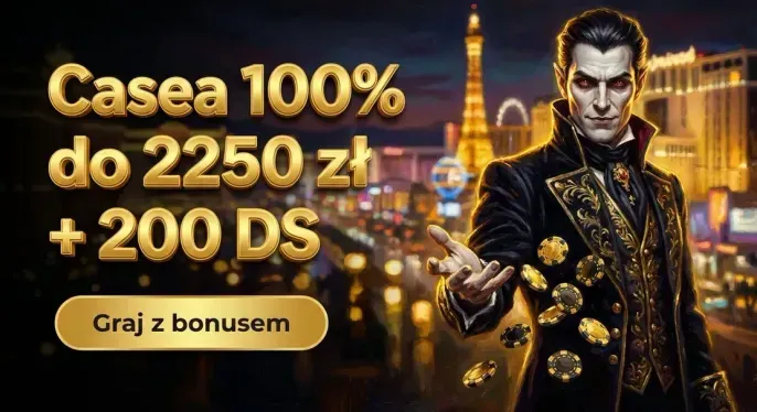 Casea Casino